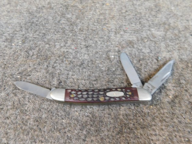 Image for Absolute Online Auction #2107