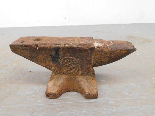 Image for Absolute Online Auction #2108