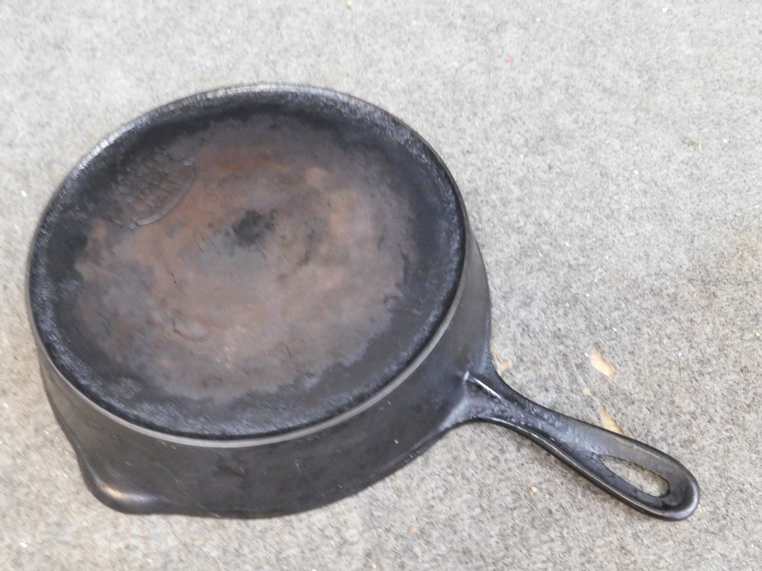 Image for Absolute Online Auction #2108