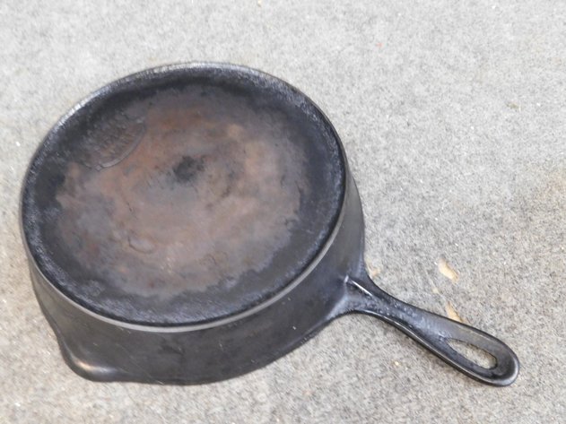 Image for Absolute Online Auction #2108