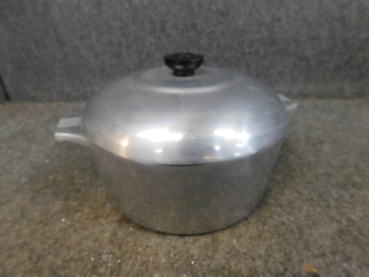 Image for Absolute Online Auction #2108