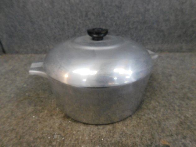 Image for Absolute Online Auction #2108