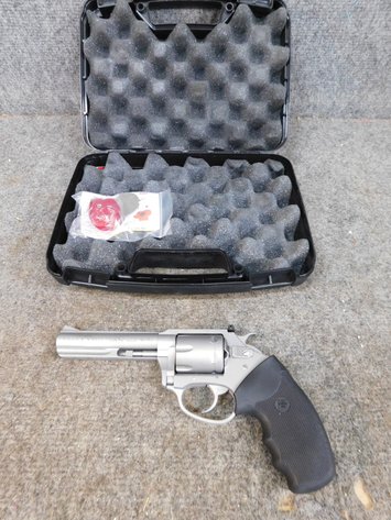 Image for Absolute Online Auction #2109