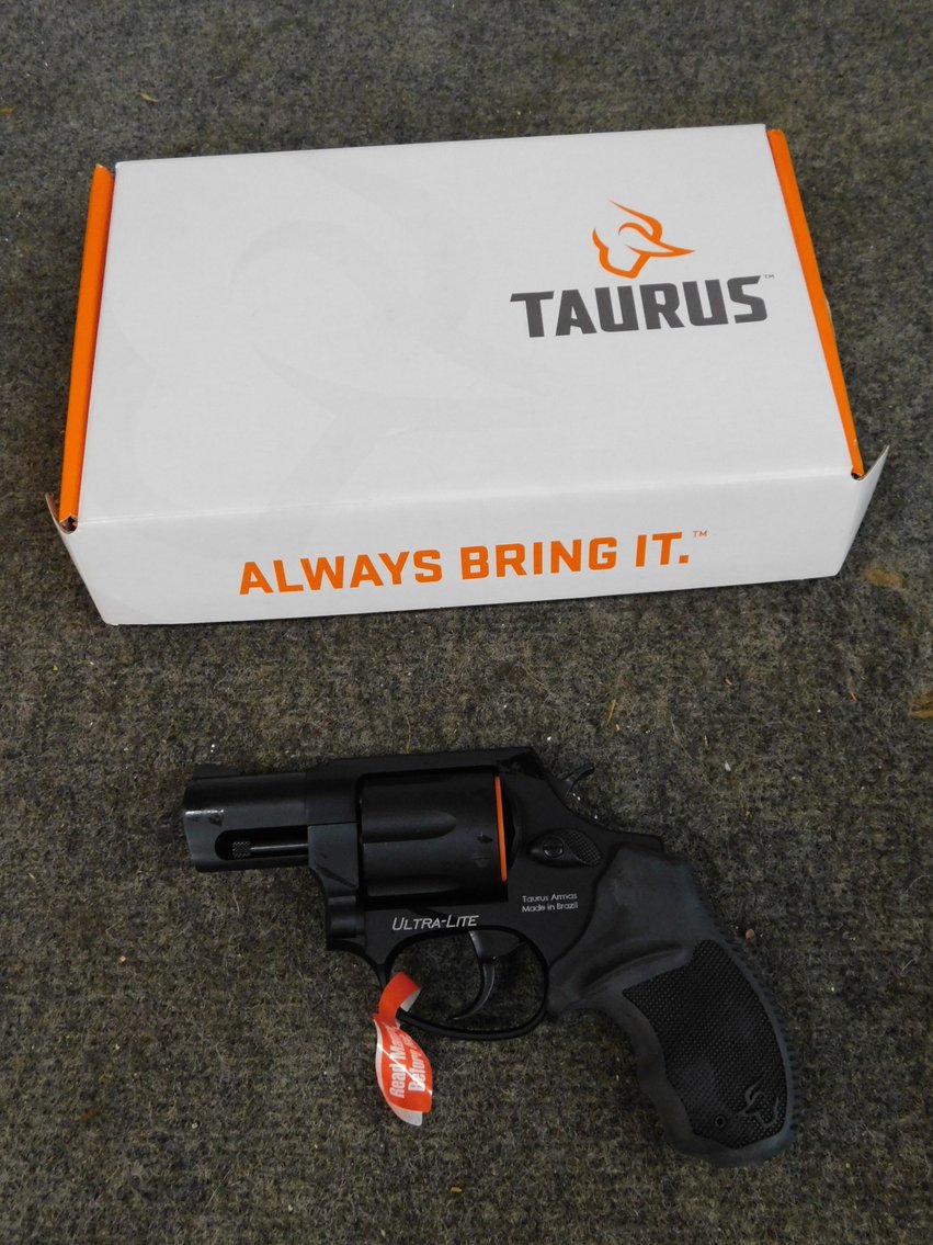 Image for Absolute Online Auction #2109