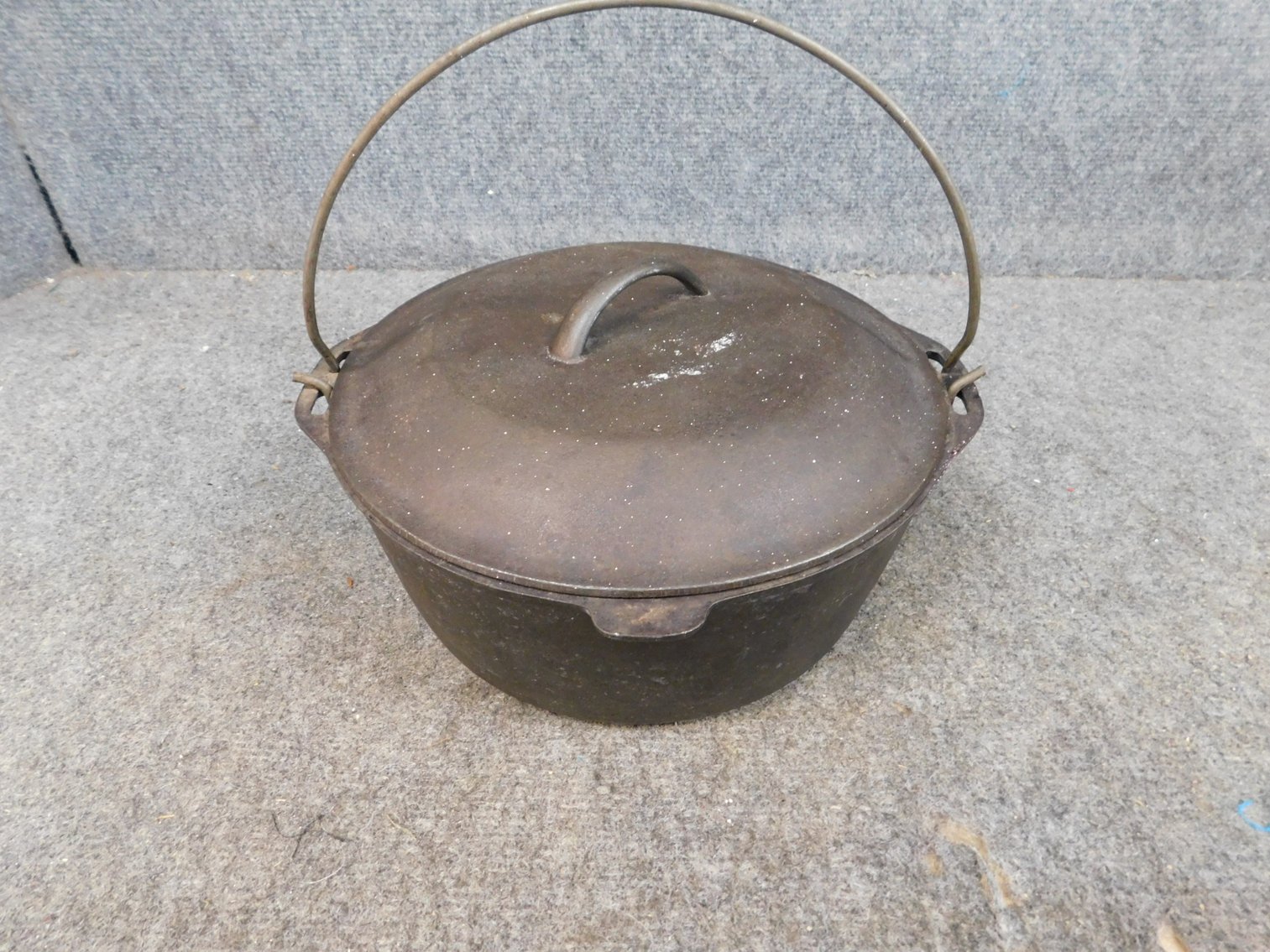 Image for Absolute Online Auction #2110