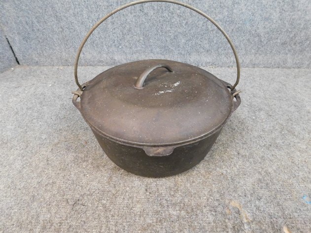 Image for Absolute Online Auction #2110