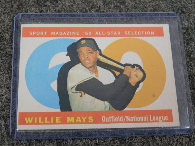 Image for Absolute Online Auction #2110