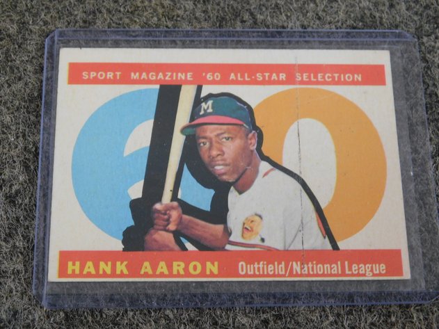 Image for Absolute Online Auction #2110