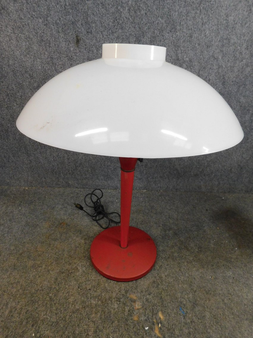 Image for Absolute Online Auction #2110