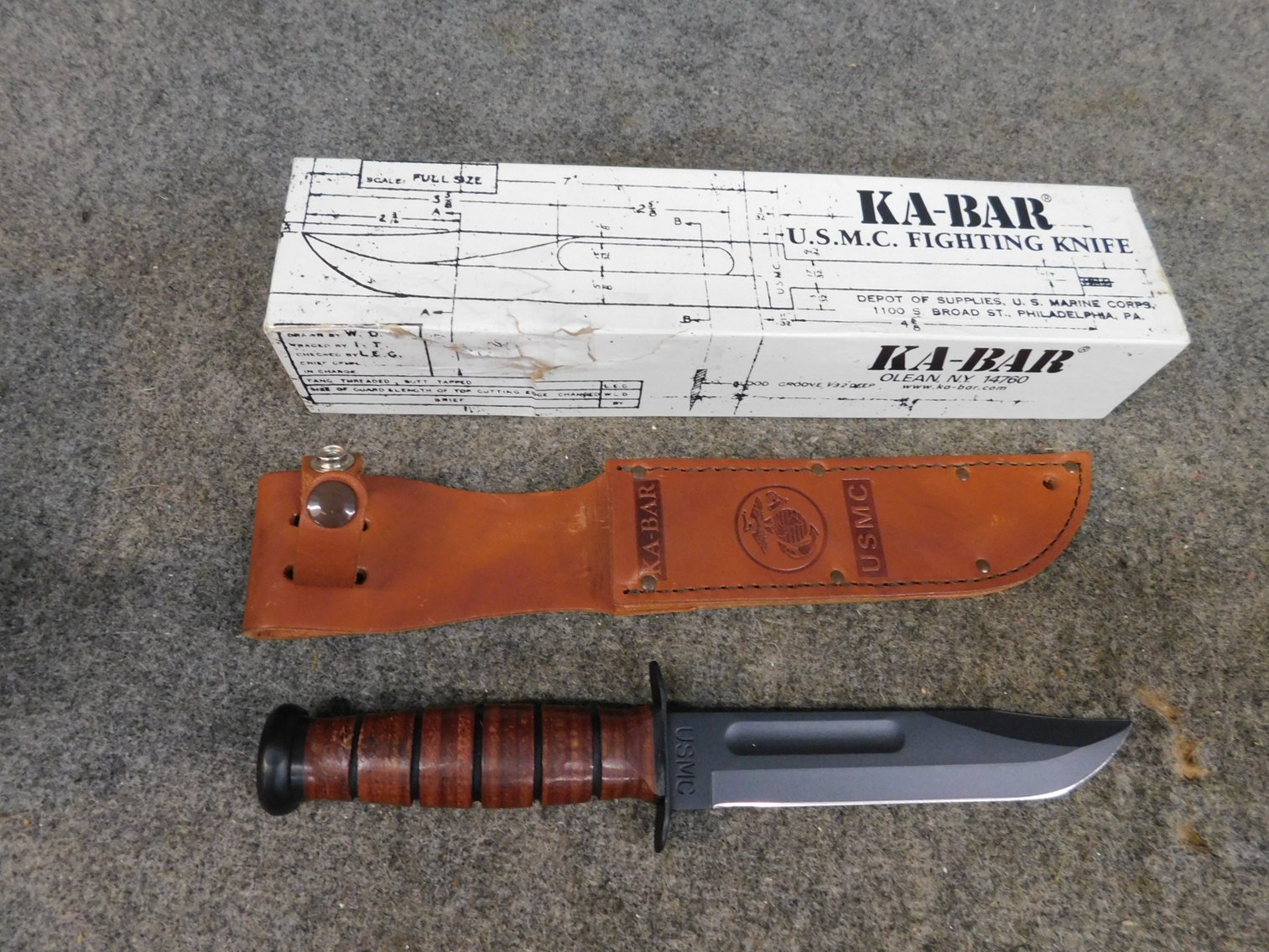 Image for Absolute Online Auction #2111