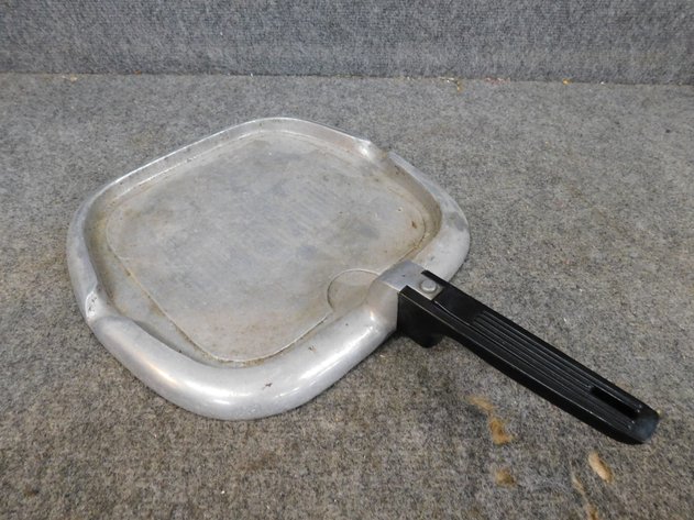 Image for Absolute Online Auction #2111