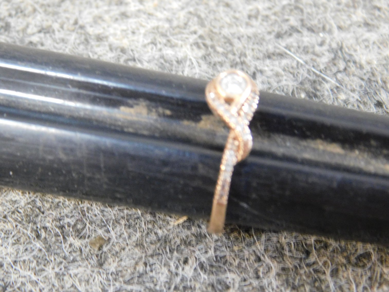 Image for Absolute Online Auction #2111