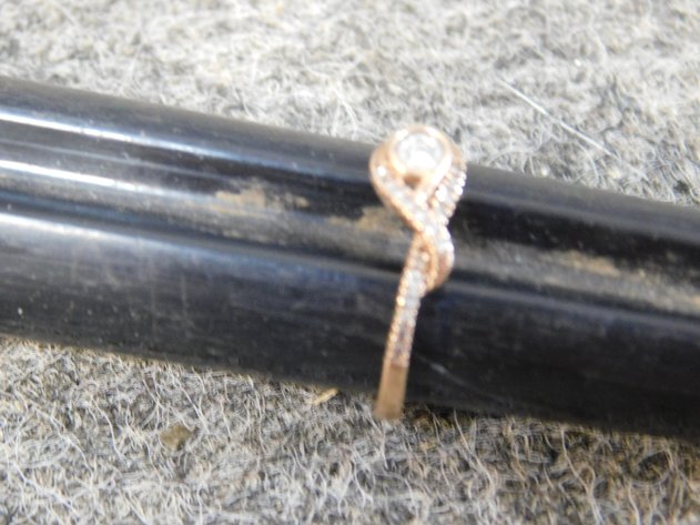 Image for Absolute Online Auction #2111