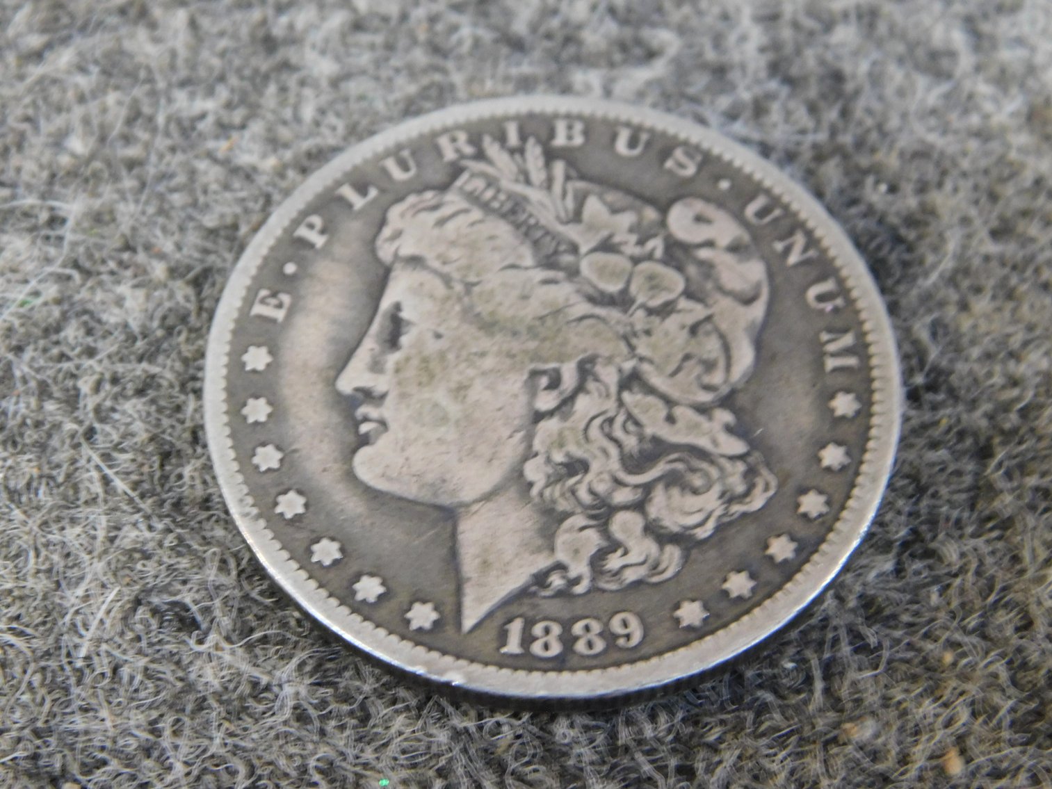 Image for Absolute Online Auction #2111