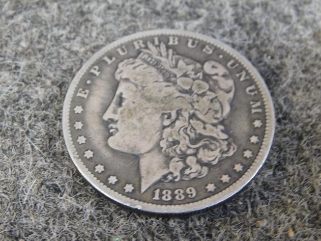 Image for Absolute Online Auction #2111