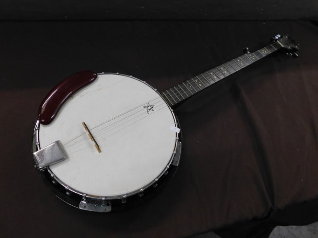 Image for Absolute Online Auction #2112