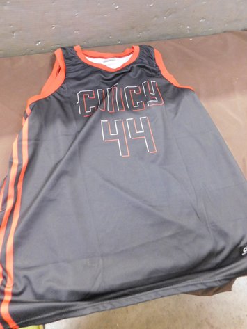 Image for Absolute Online Auction #2112