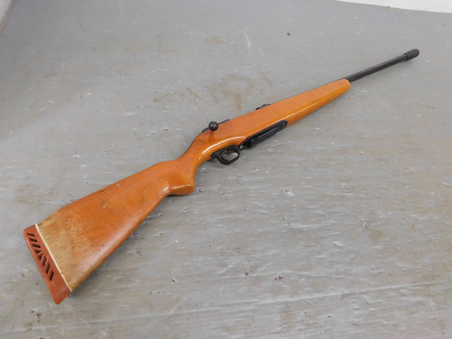 Image for Absolute Online Auction #2113