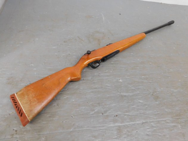 Image for Absolute Online Auction #2113