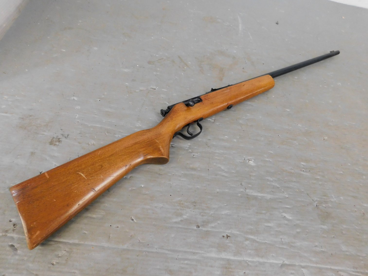 Image for Absolute Online Auction #2113