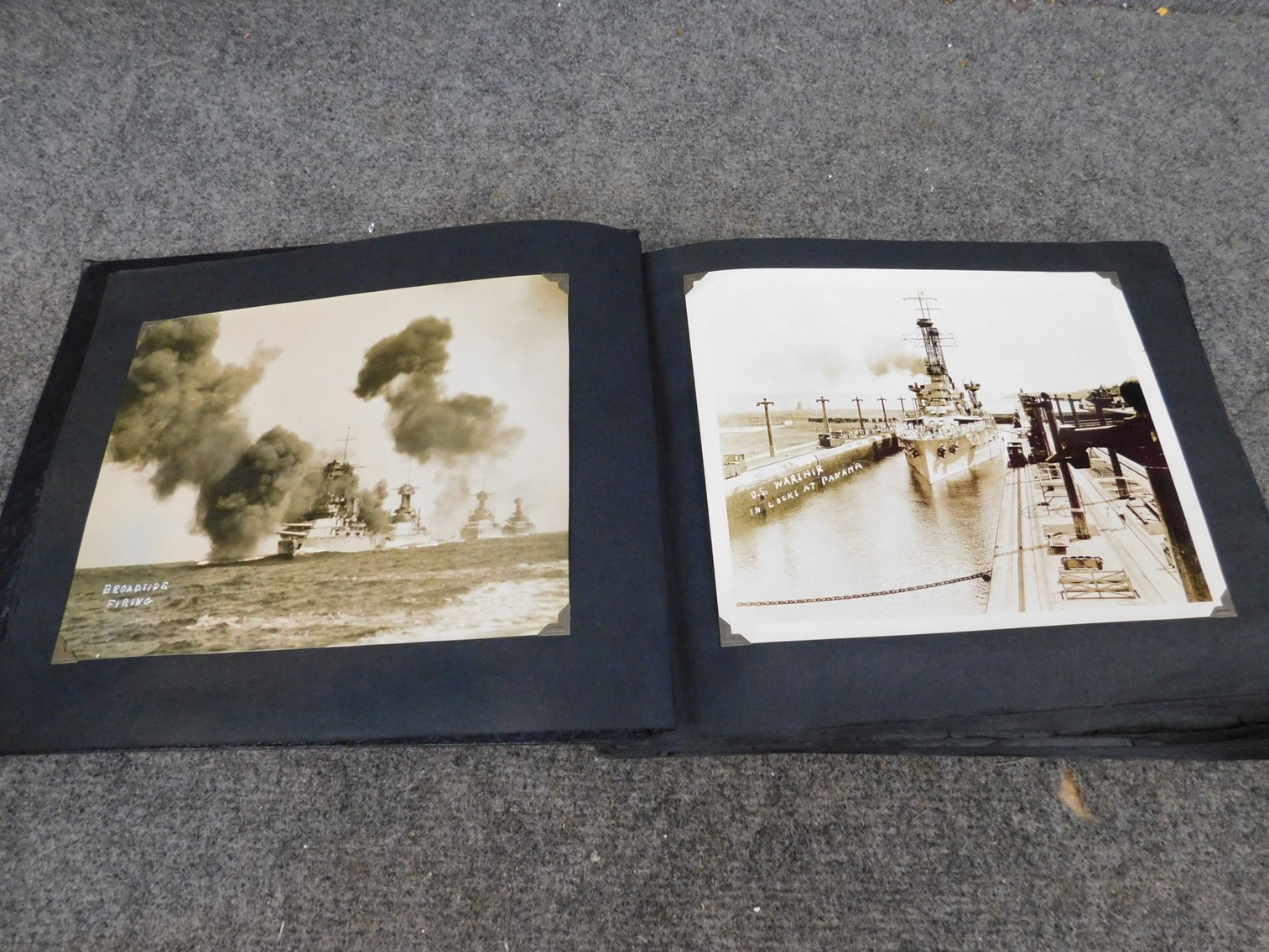 Image for Absolute Online Auction #2113