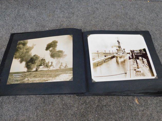 Image for Absolute Online Auction #2113