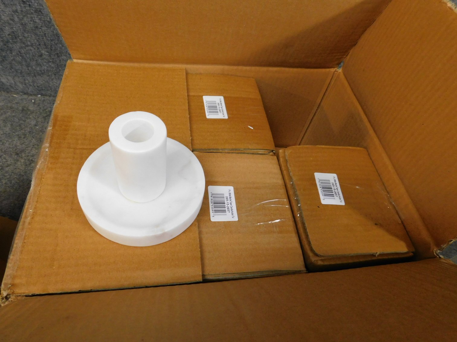 Image for Absolute Online Auction #2114