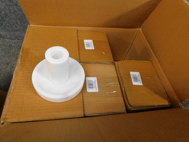 Image for Absolute Online Auction #2114