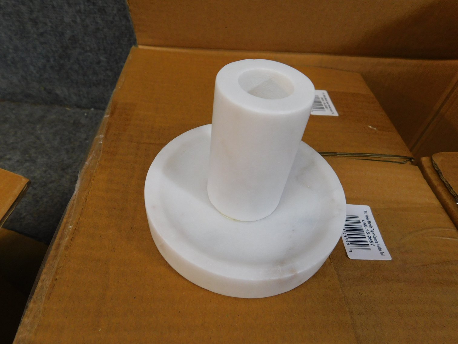 Image for Absolute Online Auction #2114