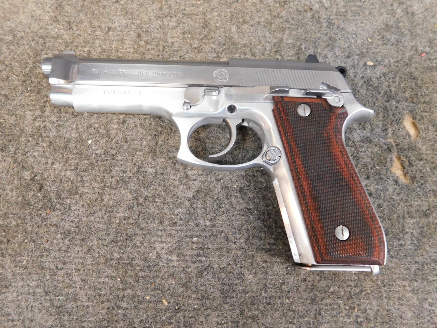 Image for Absolute Online Auction #2115