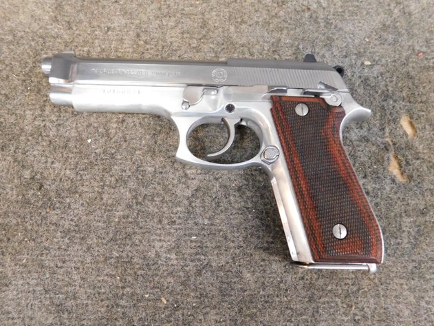 Image for Absolute Online Auction #2115