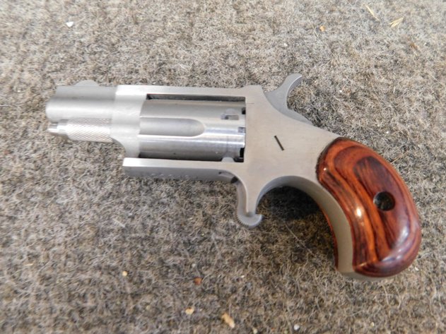 Image for Absolute Online Auction #2115