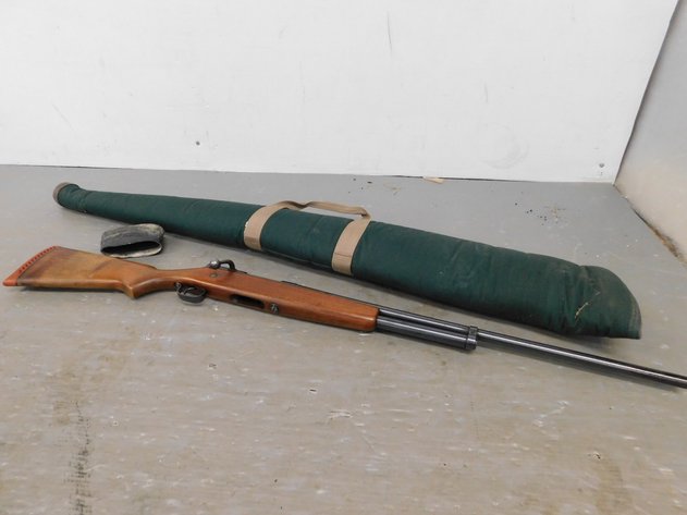 Image for Absolute Online Auction #2115