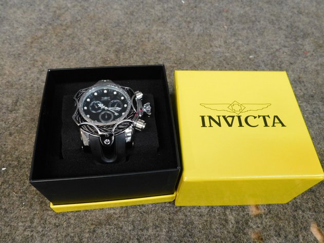 Image for Absolute Online Auction #2115