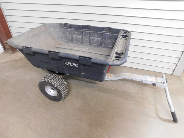 Image for Absolute Online Auction #2115