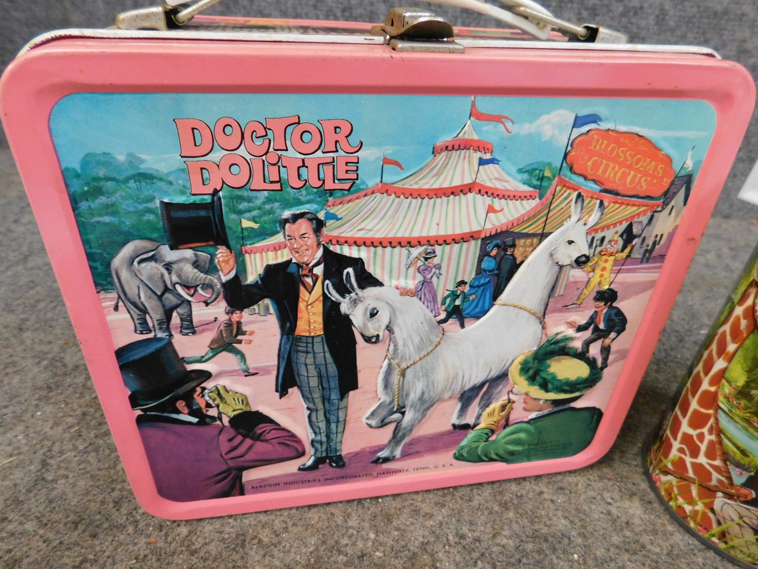 Image for Absolute Online Auction #2116