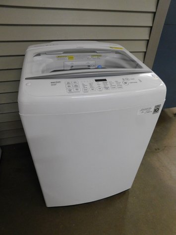 Image for Absolute Online Auction #2116