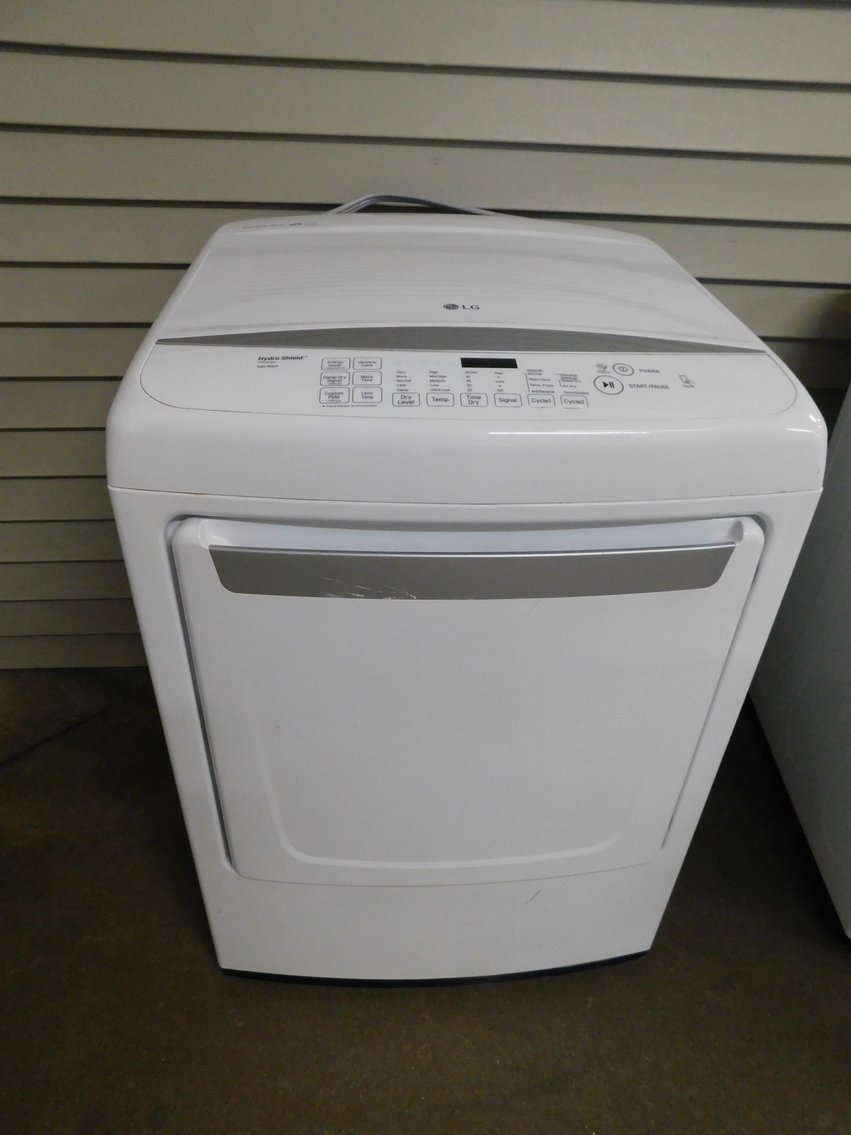 Image for Absolute Online Auction #2116