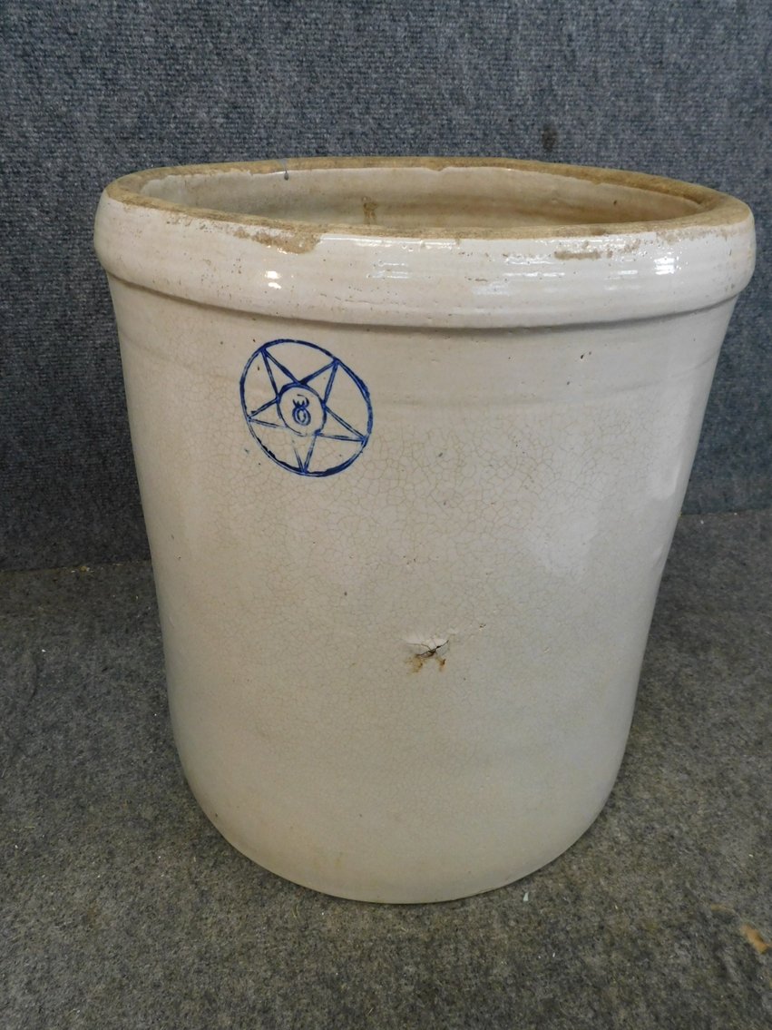 Image for Absolute Online Auction #2116