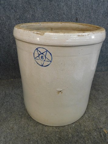 Image for Absolute Online Auction #2116