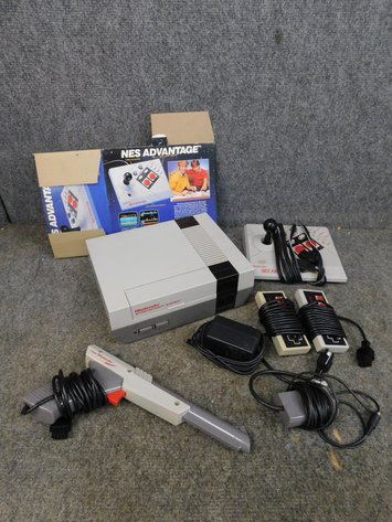 Image for Absolute Online Auction #2116