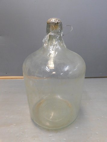 Image for Absolute Online Auction #2117