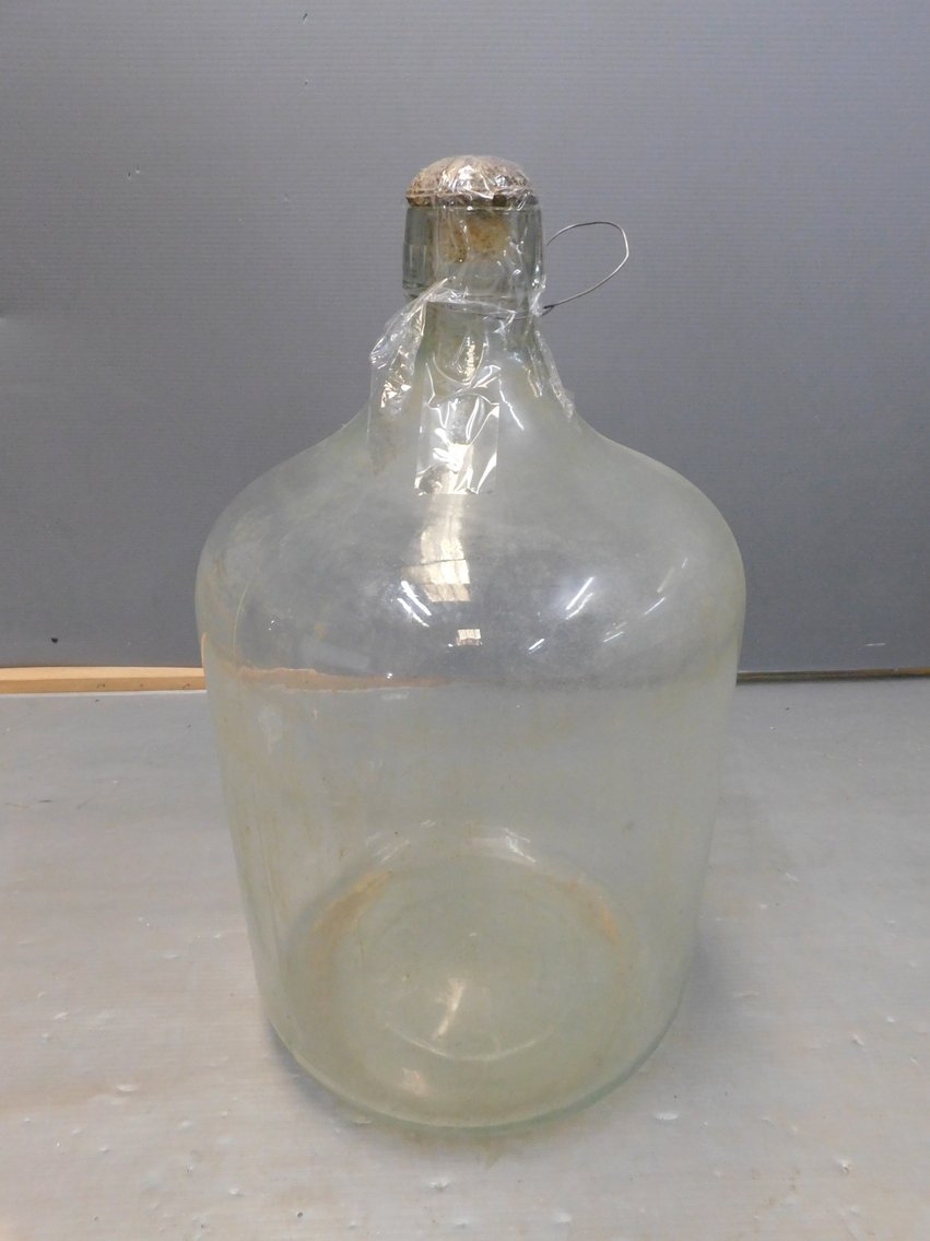 Image for Absolute Online Auction #2117