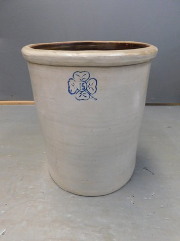 Image for Absolute Online Auction #2117