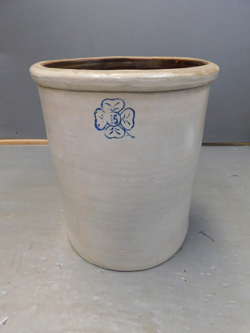 Image for Absolute Online Auction #2117