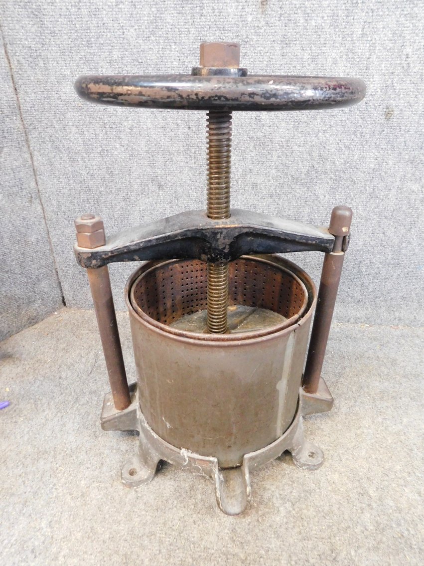 Image for Absolute Online Auction #2117