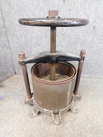 Image for Absolute Online Auction #2117