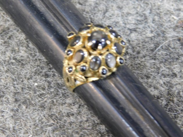 Image for Absolute Online Auction #2117