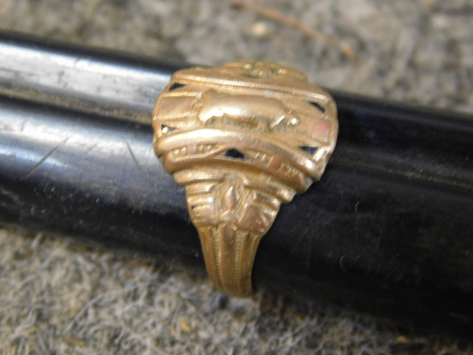 Image for Absolute Online Auction #2118