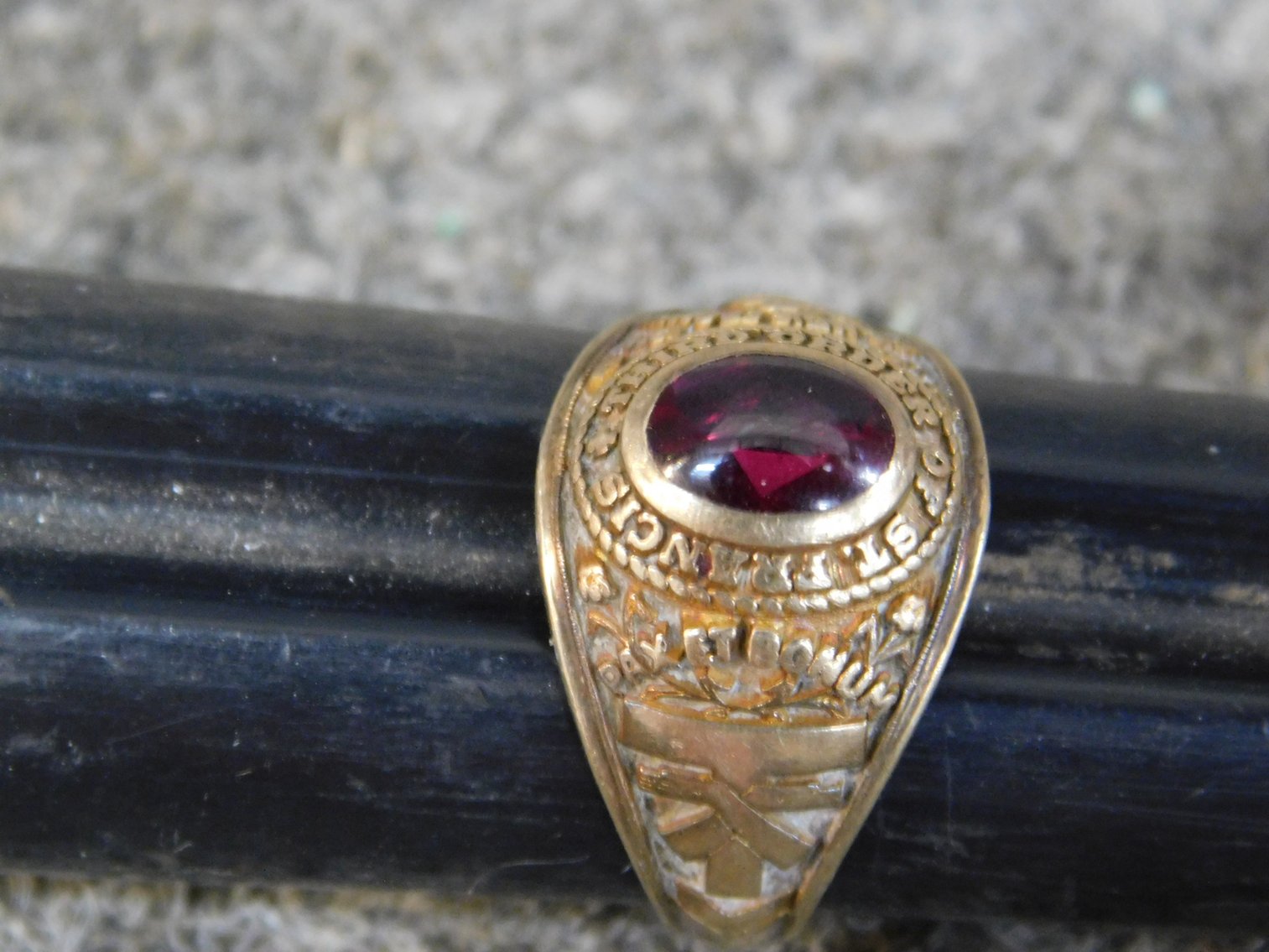 Image for Absolute Online Auction #2118